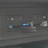 toyota land-cruiser-prado 2022 quick_quick_TRJ150W_TRJ150-0153348 image 9
