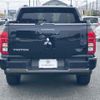 mitsubishi triton 2025 GOO_NET_EXCHANGE_1100854A30250717W001 image 6