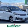 nissan serena 2017 -NISSAN--Serena DAA-GNC27--GNC27-005458---NISSAN--Serena DAA-GNC27--GNC27-005458- image 1