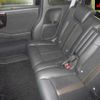 honda n-box 2018 -HONDA 【名古屋 58Aﾊ4146】--N BOX JF3-2030612---HONDA 【名古屋 58Aﾊ4146】--N BOX JF3-2030612- image 5