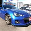 subaru brz 2014 -SUBARU 【三河 302ﾊ4793】--BRZ ZC6--ZC6-016363---SUBARU 【三河 302ﾊ4793】--BRZ ZC6--ZC6-016363- image 23