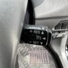 toyota prius-α 2012 -TOYOTA--Prius α DAA-ZVW41W--ZVW41-3094061---TOYOTA--Prius α DAA-ZVW41W--ZVW41-3094061- image 11