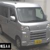daihatsu hijet-van 2022 -DAIHATSU 【横浜 480ﾈ3480】--Hijet Van S700V-0041577---DAIHATSU 【横浜 480ﾈ3480】--Hijet Van S700V-0041577- image 1