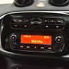smart forfour 2016 -SMART--Smart Forfour DBA-453042--WME4530422Y088041---SMART--Smart Forfour DBA-453042--WME4530422Y088041- image 25