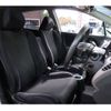 honda stream 2008 -HONDA--Stream DBA-RN8--RN8-1021529---HONDA--Stream DBA-RN8--RN8-1021529- image 26