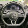 nissan note 2020 quick_quick_HE12_HE12-412309 image 11