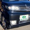 honda zest 2011 -HONDA--Zest JE1--1405836---HONDA--Zest JE1--1405836- image 17