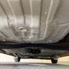 honda fit 2007 -HONDA--Fit DBA-GE6--GE6-1022299---HONDA--Fit DBA-GE6--GE6-1022299- image 20