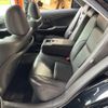 toyota crown 2010 -TOYOTA--Crown DBA-GRS200--GRS200-0043327---TOYOTA--Crown DBA-GRS200--GRS200-0043327- image 29