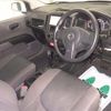 nissan ad-van 2018 -NISSAN--AD Van VZNY12-074850---NISSAN--AD Van VZNY12-074850- image 4