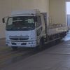 mitsubishi-fuso fighter 2007 CFJ1892797 image 1