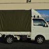 subaru sambar-truck 2019 -SUBARU--Samber Truck EBD-S510J--S510J-0028261---SUBARU--Samber Truck EBD-S510J--S510J-0028261- image 8