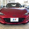 mazda roadster 2018 quick_quick_ND5RC_ND5RC-201138 image 15