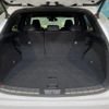 lexus nx 2023 quick_quick_AAZH25_AAZH25-6003823 image 10