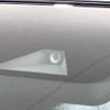 nissan note 2021 CFJ1765280 image 4