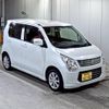 suzuki wagon-r 2014 -SUZUKI 【愛媛 580む6182】--Wagon R MH34S-327328---SUZUKI 【愛媛 580む6182】--Wagon R MH34S-327328- image 1