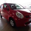 toyota passo 2014 -TOYOTA--Passo KGC30--0180827---TOYOTA--Passo KGC30--0180827- image 24