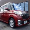 daihatsu tanto 2016 CFJ0953345 image 23
