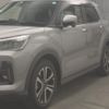 daihatsu rocky 2022 -DAIHATSU--Rocky A201S-0006572---DAIHATSU--Rocky A201S-0006572- image 5