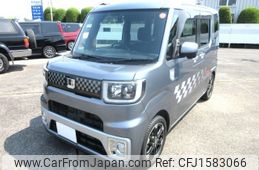 daihatsu wake 2015 CFJ1583066