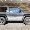 suzuki jimny-sierra 2023 quick_quick_3BA-JB74W_JB74W-203615 image 14