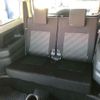 suzuki jimny 2015 CFJ1843237 image 31