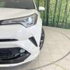 toyota c-hr 2019 -TOYOTA--C-HR DAA-ZYX10--ZYX10-2161246---TOYOTA--C-HR DAA-ZYX10--ZYX10-2161246- image 13