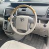 toyota noah 2009 -TOYOTA--Noah DBA-ZRR70W--ZRR70-0260370---TOYOTA--Noah DBA-ZRR70W--ZRR70-0260370- image 12