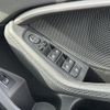 bmw 1-series 2021 -BMW--BMW 1 Series 3DA-7M20--WBA7M920207H00999---BMW--BMW 1 Series 3DA-7M20--WBA7M920207H00999- image 24