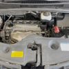 toyota alphard 2013 -TOYOTA--Alphard DBA-ANH20W--ANH20-8271993---TOYOTA--Alphard DBA-ANH20W--ANH20-8271993- image 19