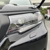 toyota land-cruiser-prado 2023 -TOYOTA--Land Cruiser Prado 3BA-TRJ150W--TRJ150-0176335---TOYOTA--Land Cruiser Prado 3BA-TRJ150W--TRJ150-0176335- image 9