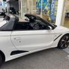 honda s660 2016 -HONDA--S660 DBA-JW5--JW5-1017381---HONDA--S660 DBA-JW5--JW5-1017381- image 7