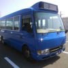 mitsubishi-fuso rosa-bus 2014 -MITSUBISHI--Rosa BE640G--200648---MITSUBISHI--Rosa BE640G--200648- image 1