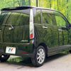 daihatsu move 2012 quick_quick_LA100S_LA100S-0113920 image 13