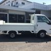 nissan vanette-truck 2015 GOO_NET_EXCHANGE_0702476A30250514W005 image 8