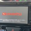 daihatsu tanto 2019 -DAIHATSU--Tanto DBA-LA610S--LA610S-0153814---DAIHATSU--Tanto DBA-LA610S--LA610S-0153814- image 8