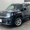 jeep renegade 2023 quick_quick_3BA-BV13PM_1C4NJCD10PPP56811 image 14