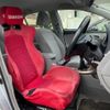 toyota corolla-axio 2009 quick_quick_DBA-NZE141_NZE141-6130864 image 10