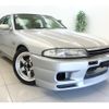 nissan skyline 1998 GOO_JP_700100203130250502002 image 1