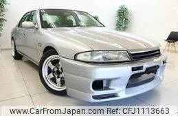 nissan skyline 1998 GOO_JP_700100203130250502002