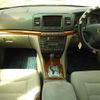 toyota mark-ii 2002 -TOYOTA--Mark2 GX110-6057384---TOYOTA--Mark2 GX110-6057384- image 9