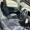toyota vanguard 2010 CFJ1569199 image 17