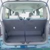 daihatsu move-canbus 2025 -DAIHATSU 【川口 580ｷ6808】--Move Canbus LA850S--0104758---DAIHATSU 【川口 580ｷ6808】--Move Canbus LA850S--0104758- image 20
