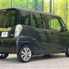 nissan dayz-roox 2014 CFJ1660091 image 17