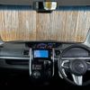 daihatsu tanto 2017 -DAIHATSU--Tanto DBA-LA600S--LA600S-0507104---DAIHATSU--Tanto DBA-LA600S--LA600S-0507104- image 2