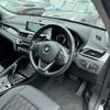 bmw x1 2018 -BMW--BMW X1 ABA-JG20A--WBAJG520203G38176---BMW--BMW X1 ABA-JG20A--WBAJG520203G38176- image 9