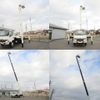 hino dutro 2018 -HINO--Hino Dutoro TKG-XZU652F--XZU652-0001244---HINO--Hino Dutoro TKG-XZU652F--XZU652-0001244- image 9