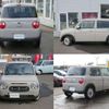 suzuki alto-lapin 2024 -SUZUKI--Alto Lapin 5BA-HE33S--HE33S-504567---SUZUKI--Alto Lapin 5BA-HE33S--HE33S-504567- image 4