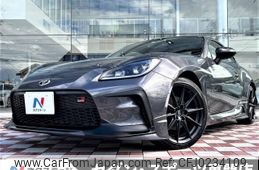 toyota 86 2022 -TOYOTA--86 3BA-ZN8--ZN8-010873---TOYOTA--86 3BA-ZN8--ZN8-010873-