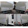 isuzu forward 2017 CFJ1838608 image 13